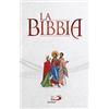 La Bibbia