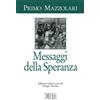 Messaggi della Speranza