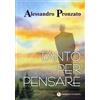 Tanto per pensare