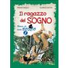 Il ragazzo del sogno