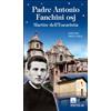 Padre Antonio Fanchini osj