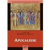 Apocalisse