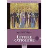 Lettere cattoliche