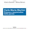 Carlo Maria Martini