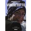 Voglio tutto