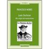 Louis Duchesne. Alle origini del modernismo