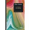 La paura di amare