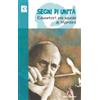 Segni di unità