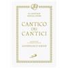 Cantico dei cantici