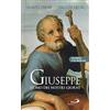 Giuseppe uomo dei nostri giorni
