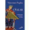 I Salmi
