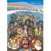 ...di tutti i colori. Con Noè dal diluvio all'arcobaleno