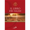 Il libro dei Salmi