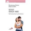 Sesso senza tabù
