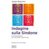 Indagine sulla Sindone
