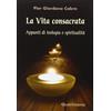 La vita consacrata