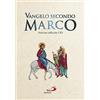 Vangelo secondo Marco
