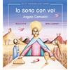 Io sono con voi