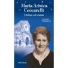 Maria Aristea Ceccarelli