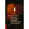 L'Enciclica Lumen Fidei e l'analisi dell'atto di fede
