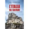 L'Italia da salvare