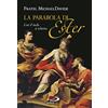 La parabola di Ester