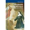 Margherita Maria Alacoque