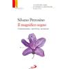 Il magnifico segno
