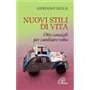 Nuovi stili di vita