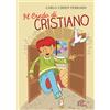 Il credo di Cristiano