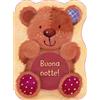 Buona notte!
