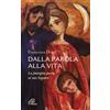 Dalla parola alla vita