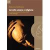 Cervello umano e religione