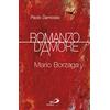 Romanzo d'Amore