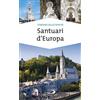 Santuari d'Europa