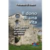 Il dono di una vita