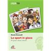 Lo sport in gioco