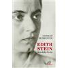 Edith Stein