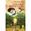 L'ora blu delle fiabe