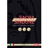 La Sacra Sindone