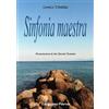 Sinfonia maestra