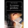 La terra perduta