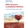 Affari di cuore