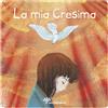 La mia Cresima