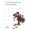 Luci di Natale.