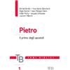 Temi biblici. 1. Pietro