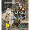 Te piace 'o presepio?!