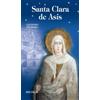 Santa Clara de Asís