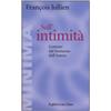 Sull'intimità