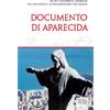 Documento di aparecida